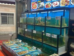 -小二郎私房菜(鼓浪屿店)