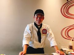 -赤坂亭·M9和牛烧肉·铁板烧(合肥万象城店)