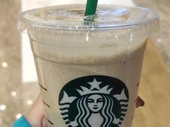 -星巴克(北京广渠门名敦道店)