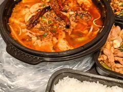 -奔跑吧陕菜·盛世长安(民乐园万达店)