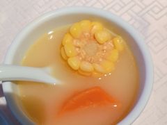 -上下九广州菜馆(锦业路店)