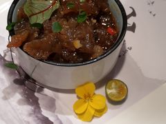 -山西会馆·晋菜·晋商宴·牌匾博物馆(胜利东街店)