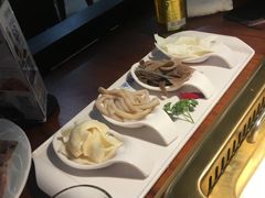 -大渝火锅(苏州西城永捷店)