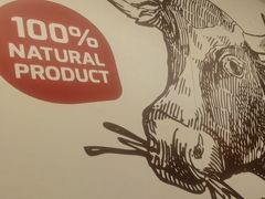 -千寻山野烤肉(中关村店)