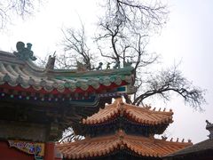 -贤良祠