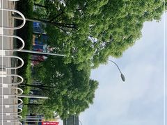 -武汉荟聚