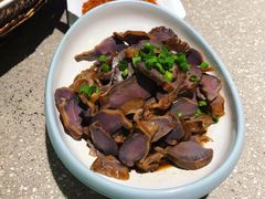 -辣得叫湘菜(四明店)