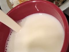-永和大王(梅家浜店)