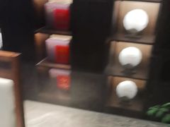 -王府茶楼茶宴·创意菜(朝阳公园店)