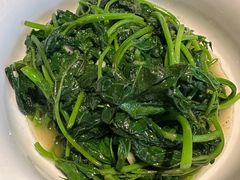 -洞庭土菜馆(天河北总店)