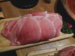-雾漫川城重庆火锅(上和商业广场店)