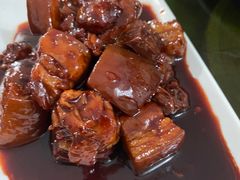 -旧款宁波饭店(华敏世纪广场店)
