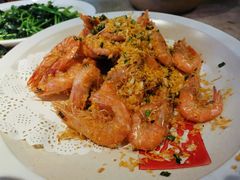 -五姊妹海鲜(火车站店)