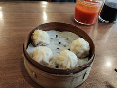 -同心楼(解放北路店)