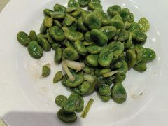 -锦江中华村农家乐饭庄
