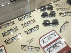 -博士眼镜(南昌八一大桥店)