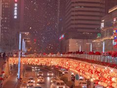 -王府井百货(总府店)