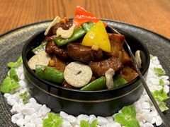 -坤钰轩·匠心粤菜(华为店)