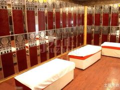 -新碧水留香新桑拿