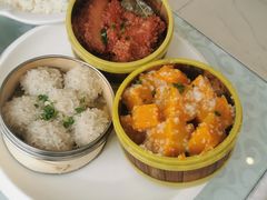-艳阳天酒店(五里新村店)