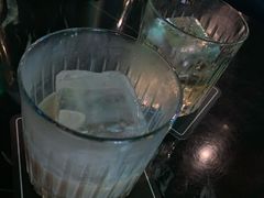 -TIPTOP BAR酒吧(欧亚新生活广场店)
