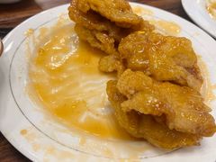 -私房小厨(康城路店)