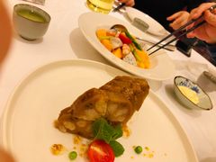 -湛江菜.江南首席(昆山店)