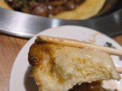 -咱屯子铁锅炖直营店(南湖大路店)