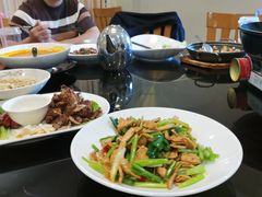 -乡亲鹅肉城(吴江店)
