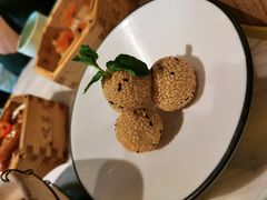 -胜记酒家·精致线(君汇店)