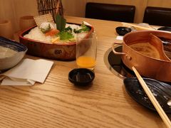 -伊豆野菜村(大族广场店)