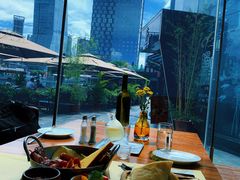 -Magnet磁食(同德店)