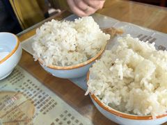 -洞天食府(北大街店)