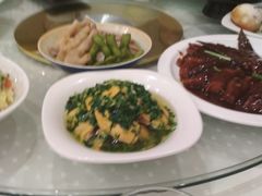 -顺风海鲜港(长寿路店)