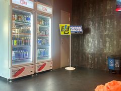 -加伍磅健身(千树店)