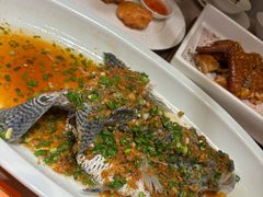 -尚一汤·粤菜海鲜(环球港店)