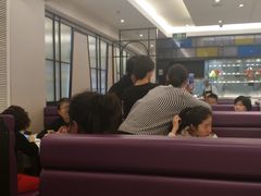 -太兴餐厅(东方广场分店)