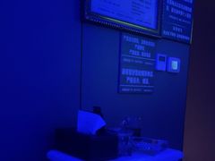 -魔指传奇足疗保健SPA(牛市口店)