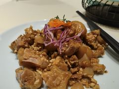 -巡味顺德菜(龙华壹方城店)