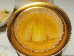 -许家菜.艺创菜(仁和新城店)