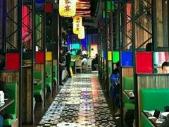 -老外婆(薛家南路店)