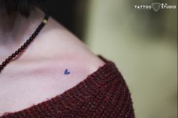 -飛凡TATTOO纹身•原创
