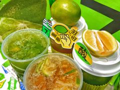 -7分甜(天津南开大悦城店)