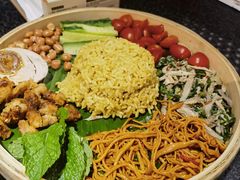 -一善菌·云南菌汤·云南菜(银泰城店)