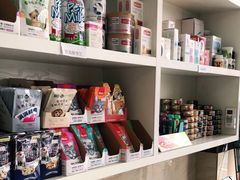 -安安宠医·安宠宠物医院