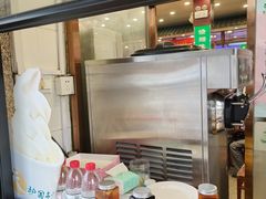 -护国寺小吃(地安门店)