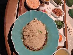 -松鹤面馆(观前店)