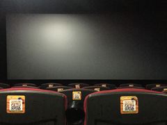 -星美国际影商城(太原万通店)