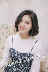 -和良形象
