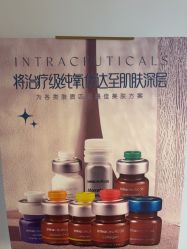 -栖SPA·ONDA ·海菲秀·皑皑科技美肤中心